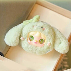 yooki-cutely-rabbit-series-plush-blind-box