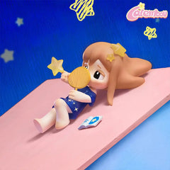 Yozco Mood Diary Series Blind Box