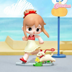 Yozco Mood Diary Series Blind Box