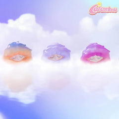 YUMO Collection of Clouds Series Mini Blind Box