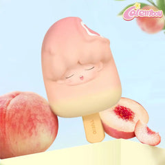 YUMO Mini Popsicles 1.0 Series Blind Box