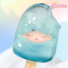 YUMO Mini Popsicles 1.0 Series Blind Box