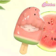 YUMO Mini Popsicles 1.0 Series Blind Box