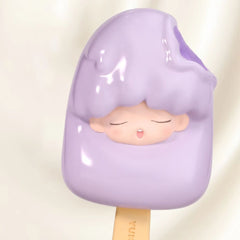 YUMO Mini Popsicles 1.0 Series Blind Box