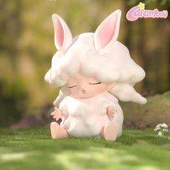 YUMO Natural Journey Series Blind Box