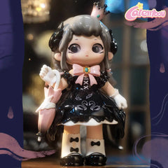 Ziyuli Dark Fairy Tale Series Blind Box