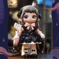 Ziyuli Dark Fairy Tale Series Blind Box