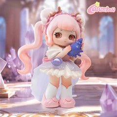 Ziyuli Dazzling Gem Series Blind Box