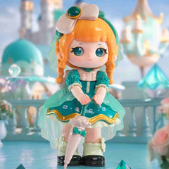 Ziyuli Dazzling Gem Series Blind Box