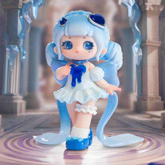 Ziyuli Dazzling Gem Series Blind Box