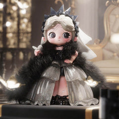 Ziyuli My Own Wedding Series Blind Box