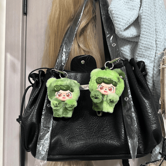 5 Stylish Blind Boxes to Add Fashion to Your Routine