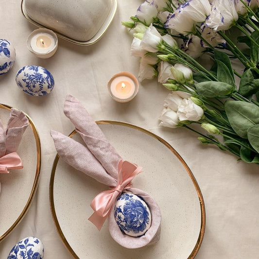 The Best Creative Easter Gifts for Wives and Girlfriends