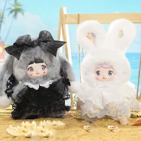 Which Nommi Blind Boxes Are the Most Popular Right Now?