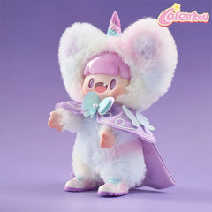 Adou Fancy Cookie Show Series Plush Blind Box