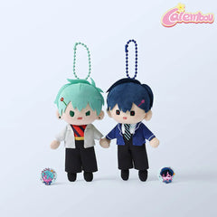 Alien Stage AAHS Series Ant Body Style Plush Blind Box