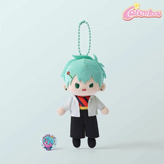 Alien Stage AAHS Series Ant Body Style Plush Blind Box