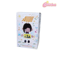 Alien Stage AAHS Series Ant Body Style Plush Blind Box