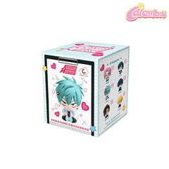 Alien Stage AAHS Series Figure Blind Box