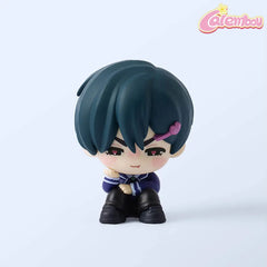 Alien Stage AAHS Series Figure Blind Box