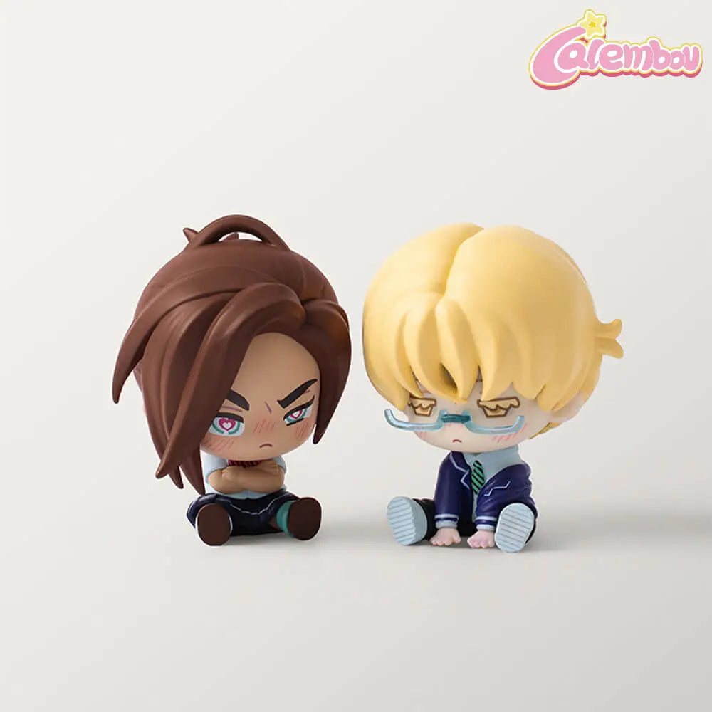 Alien Stage AAHS Series Figure Blind Box