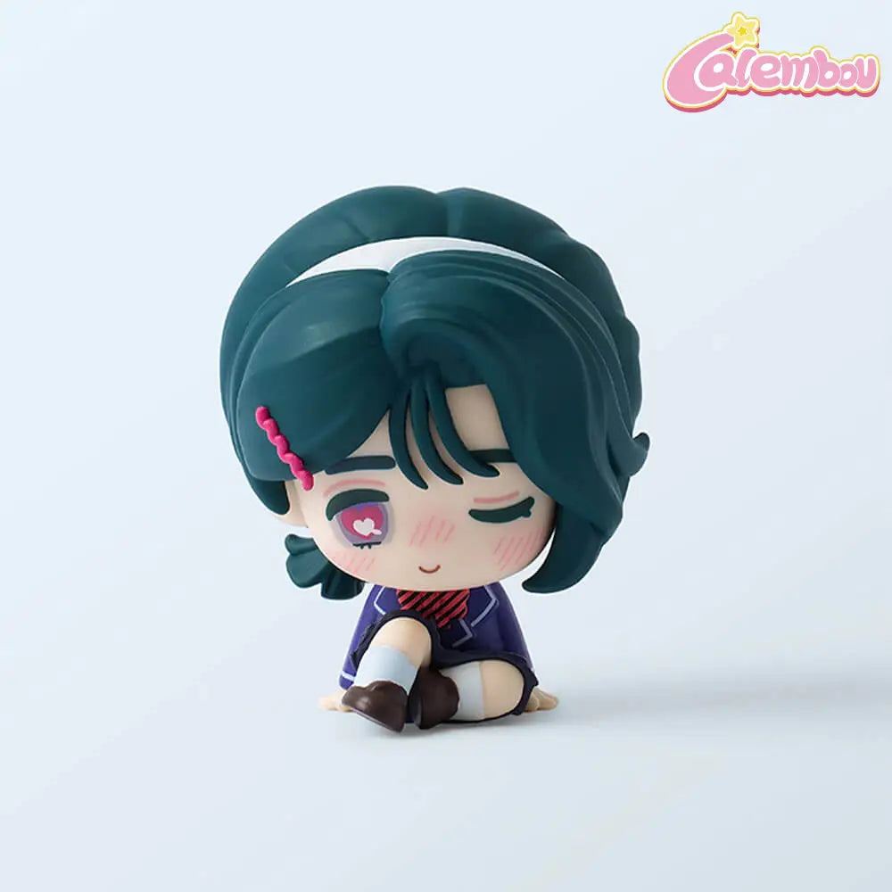 Alien Stage AAHS Series Figure Blind Box