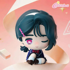 Alien Stage AAHS Series Figure Blind Box