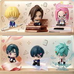 Alien Stage AAHS Series Figure Blind Box
