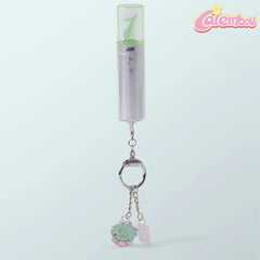Alien Stage AAHS Series Microphone Flashlight Blind Box