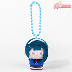 Alien Stage AAHS Series Mini Plush Blind Box