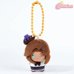 Alien Stage AAHS Series Mini Plush Blind Box