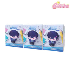 Alien Stage AAHS Series Mini Plush Blind Box