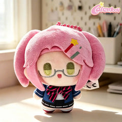 【Pre order】Alien Stage AAHS Series Nunu Style Plush Blind Box