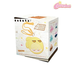 Alien Stage AAHS Series Plush Coin Purse Blind Box