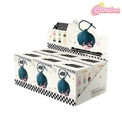Alien Stage AAHS Series Silicone Earphone Pouch Blind Box