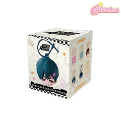 Alien Stage AAHS Series Silicone Earphone Pouch Blind Box