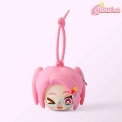 Alien Stage AAHS Series Silicone Earphone Pouch Blind Box