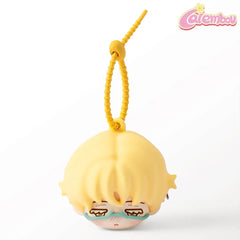 Alien Stage AAHS Series Silicone Earphone Pouch Blind Box
