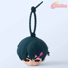 Alien Stage AAHS Series Silicone Earphone Pouch Blind Box