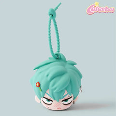 Alien Stage AAHS Series Silicone Earphone Pouch Blind Box