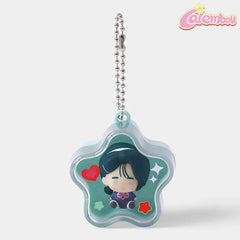 Alien Stage AAHS Series Star Rice Grain Blind Box