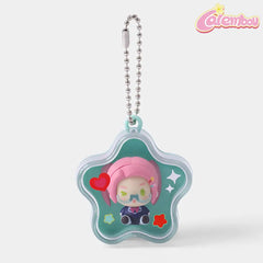 Alien Stage AAHS Series Star Rice Grain Blind Box