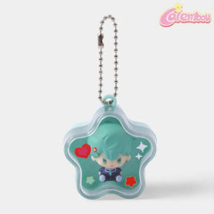 Alien Stage AAHS Series Star Rice Grain Blind Box