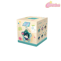 Alien Stage AAHS Series Star Rice Grain Blind Box