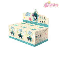 Alien Stage AAHS Series Star Rice Grain Blind Box
