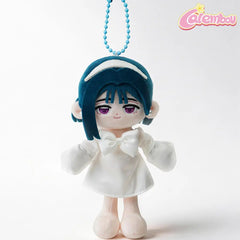 Alien Stage Freedom Stage Series Chuichui Style Plush Blind Box