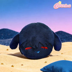 Alien Stage Rabbit Series Bun Head Blind Box