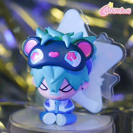 Alien Stage Series Blind Box