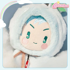 Alien Stage Sunny Doll Plush Blind Box