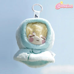 Alien Stage Sunny Doll Plush Blind Box